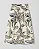 SHOULDER SAIA FLOR LINHAS - Imagem 7