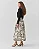 SHOULDER SAIA FLOR LINHAS - Imagem 5