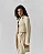SHOULDER TRENCH COAT 360 NYLON STRETCH - Imagem 4