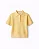 SHOULDER BLUSA TRICOT POLO CABLE - Imagem 6