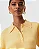 SHOULDER BLUSA TRICOT POLO CABLE - Imagem 3