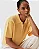 SHOULDER BLUSA TRICOT POLO CABLE - Imagem 4