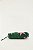 FARM ETC MINI NECESSAIRE ORA BOLAS ESTRELAS VERDE - Imagem 1