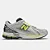 NEW BALANCE U1906R-TENIS NB 1906R UNISEX-CZACVRDC-U19063NQ - Imagem 1