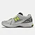 NEW BALANCE U1906R-TENIS NB 1906R UNISEX-CZACVRDC-U19063NQ - Imagem 2