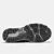 NEW BALANCE U1906R-TENIS NB 1906R UNISEX-CZACVRDC-U19063NQ - Imagem 5