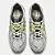 NEW BALANCE U1906R-TENIS NB 1906R UNISEX-CZACVRDC-U19063NQ - Imagem 7