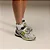 NEW BALANCE U1906R-TENIS NB 1906R UNISEX-CZACVRDC-U19063NQ - Imagem 3