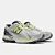 NEW BALANCE U1906R-TENIS NB 1906R UNISEX-CZACVRDC-U19063NQ - Imagem 4