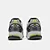 NEW BALANCE U1906R-TENIS NB 1906R UNISEX-CZACVRDC-U19063NQ - Imagem 8