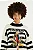 FARM PULL TRICOT COM BORDADO - Imagem 3