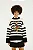 FARM PULL TRICOT COM BORDADO - Imagem 1