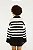 FARM PULL TRICOT COM BORDADO - Imagem 4