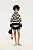 FARM PULL TRICOT COM BORDADO - Imagem 2