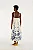 FARM VESTIDO CROPED NARA FLORAL - Imagem 3