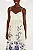 FARM VESTIDO CROPED NARA FLORAL - Imagem 2