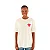 FARM T SHIRT IPANEMA XODO OFF WHITE - Imagem 2
