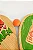 FARM ETC FRESCOBOL SILK MATTE LEAO FARM - Imagem 2