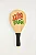 FARM ETC FRESCOBOL SILK MATTE LEAO FARM - Imagem 4