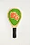 FARM ETC FRESCOBOL SILK MATTE LEAO FARM - Imagem 3