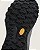 VANS TENIS CROSSPATH XC DRIZZLE BLACK - Imagem 5