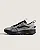 VANS TENIS CROSSPATH XC DRIZZLE BLACK - Imagem 1