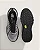 VANS TENIS CROSSPATH XC DRIZZLE BLACK - Imagem 3