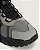 VANS TENIS CROSSPATH XC DRIZZLE BLACK - Imagem 8