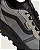 VANS TENIS CROSSPATH XC DRIZZLE BLACK - Imagem 7