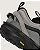 VANS TENIS CROSSPATH XC DRIZZLE BLACK - Imagem 6