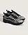 VANS TENIS CROSSPATH XC DRIZZLE BLACK - Imagem 2
