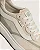VANS TENIS ULTRARANGE SE 2.0 CREME BRULE - Imagem 6