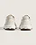 VANS TENIS ULTRARANGE SE 2.0 CREME BRULE - Imagem 4