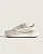 VANS TENIS ULTRARANGE SE 2.0 CREME BRULE - Imagem 1