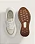 VANS TENIS ULTRARANGE SE 2.0 CREME BRULE - Imagem 3