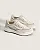 VANS TENIS ULTRARANGE SE 2.0 CREME BRULE - Imagem 2