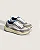 VANS TENIS ULTRARANGE NEO 2.0 FROST GRAY - Imagem 2