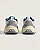 VANS TENIS ULTRARANGE NEO 2.0 FROST GRAY - Imagem 4