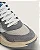 VANS TENIS ULTRARANGE NEO 2.0 FROST GRAY - Imagem 7