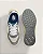 VANS TENIS ULTRARANGE NEO 2.0 FROST GRAY - Imagem 3