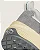 VANS TENIS ULTRARANGE NEO 2.0 FROST GRAY - Imagem 6