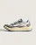 VANS TENIS ULTRARANGE NEO 2.0 FROST GRAY - Imagem 1