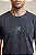 RESERVA CAMISETA ESTAMPADA E TEMPO DE BOTAFOGO - Imagem 8
