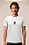 RESERVA CAMISETA ESTAMPADA O MAIS TRADICIONAL - Imagem 1