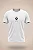 RESERVA CAMISETA ESTAMPADA O MAIS TRADICIONAL - Imagem 4
