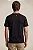 RESERVA CAMISETA ESTAMPADA O MAIS TRADICIONAL - Imagem 4