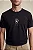 RESERVA CAMISETA ESTAMPADA O MAIS TRADICIONAL - Imagem 6
