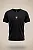 RESERVA CAMISETA ESTAMPADA O MAIS TRADICIONAL - Imagem 5