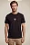 RESERVA CAMISETA ESTAMPADA O MAIS TRADICIONAL - Imagem 1