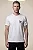 RESERVA CAMISETA ESTAMPADA BANDEIRA VASCO - Imagem 1